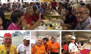 sagra patata mix 18 gente volontari