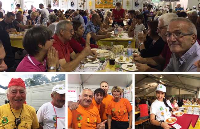 sagra patata mix 18 gente volontari