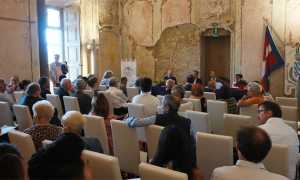 sagre intesa unpli qualita