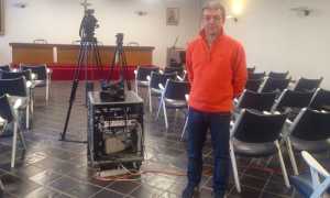 sala bozzetti rosmini tv