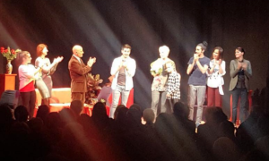 saltatempo teatro palco 18