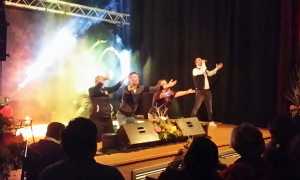 salvatore ranieri galletti 18