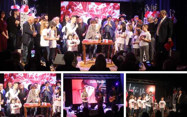 salvatore ranieri mix mar 19 galletti