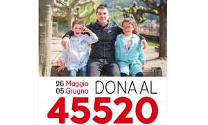 salvatore ranieri spot mediaset