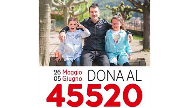 salvatore ranieri spot mediaset