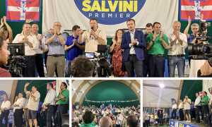 salvini prateria 22 mix