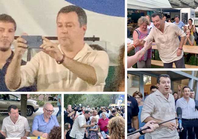 salvini prateria gente mix