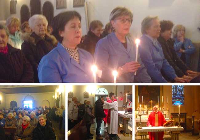 san biagio mix messa 18