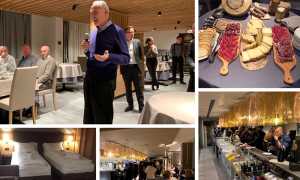 san domenico mix pastore stampa