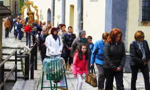 san gottardo castiglione 17