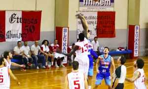 san miniato vinavil basket