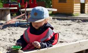 sandbox g68ee2e66b 640