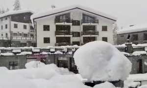 sandomenico neve piazzale nov 19