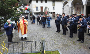 santa ceclia ceppo corpo 18