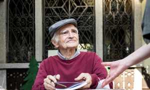 santa maria maggiore sentieri e pensieri 2021 1749 lr