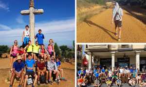 santiago lugio tre 19