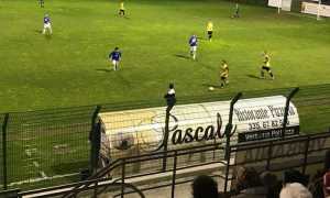 sanvittore villadossola