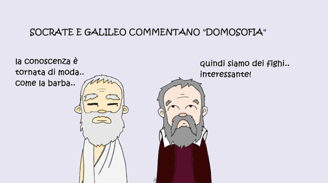 sapo domosofia 19
