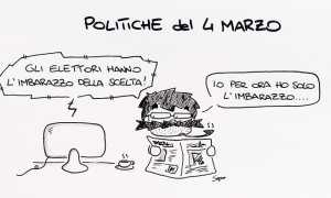 sapo elezioni politiche