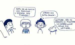 sapo fine estate
