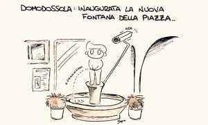 sapo fontana