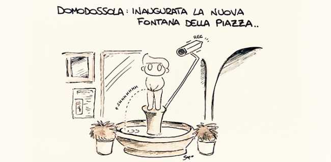 sapo fontana