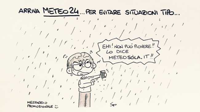 sapo meteo24