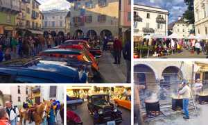 sapori autunno 17 mix