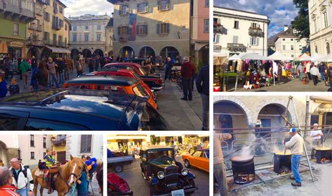 sapori autunno 17 mix