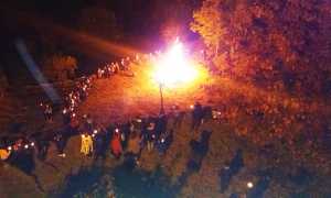 sappa streghe montescheno antrona 17