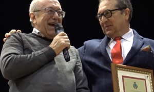 sarazzi adriano toscani villa