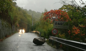 sasso fomarco strada ott 18