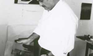 sbastiano parasiliti