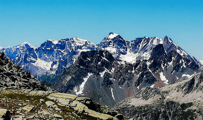 scatta minoia formazza