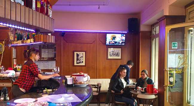 schermo vco24 bertani