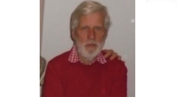 scomaparso briga manfred