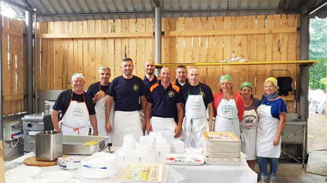 screen trontano ps 1