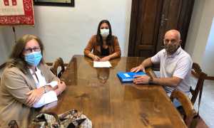 scrutatori estrazione commissione