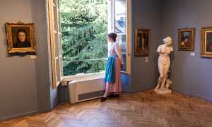 scuola di belle arti rossetti valentini ph francesco lillo 51 1