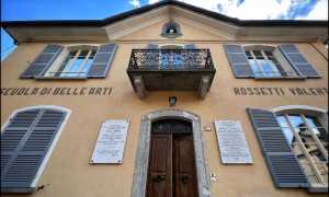 scuola di belle arti rossetti valentini ph marcello francone 34 2