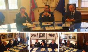 scuola regione comune mix