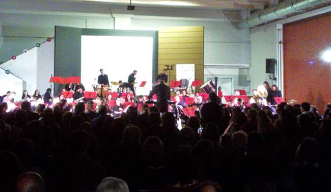 scuole giovanni concerto apr 19