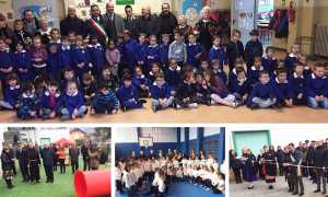 scuole kennedy inaugurazione mix 18