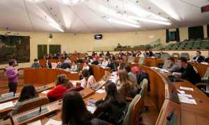 scuole rosmini fobelli regione consiglio