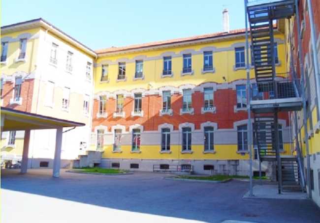 scuole verticalizzazione