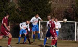 secondacategoria 11febbraio