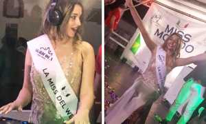 selena fascia doppia apr 18