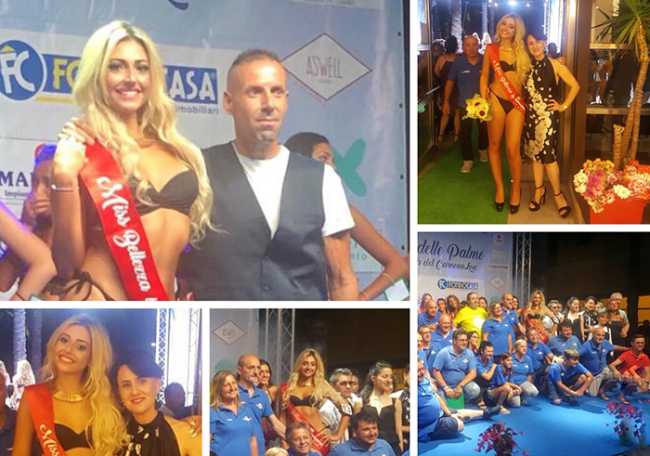 selena liguria mizz mix 19