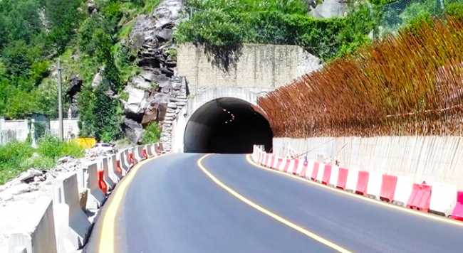 sempione paglino asfalto1