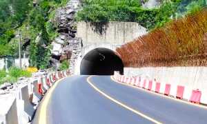 sempione paglino asfalto